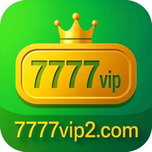 7777 vip