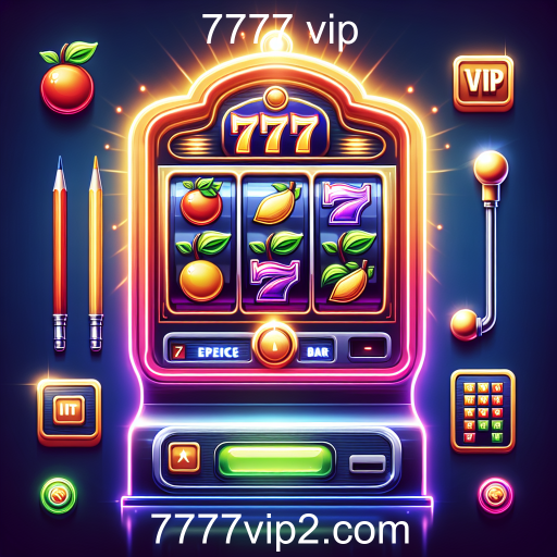 Bingo Online: Diversão e Prêmios no 7777 vip